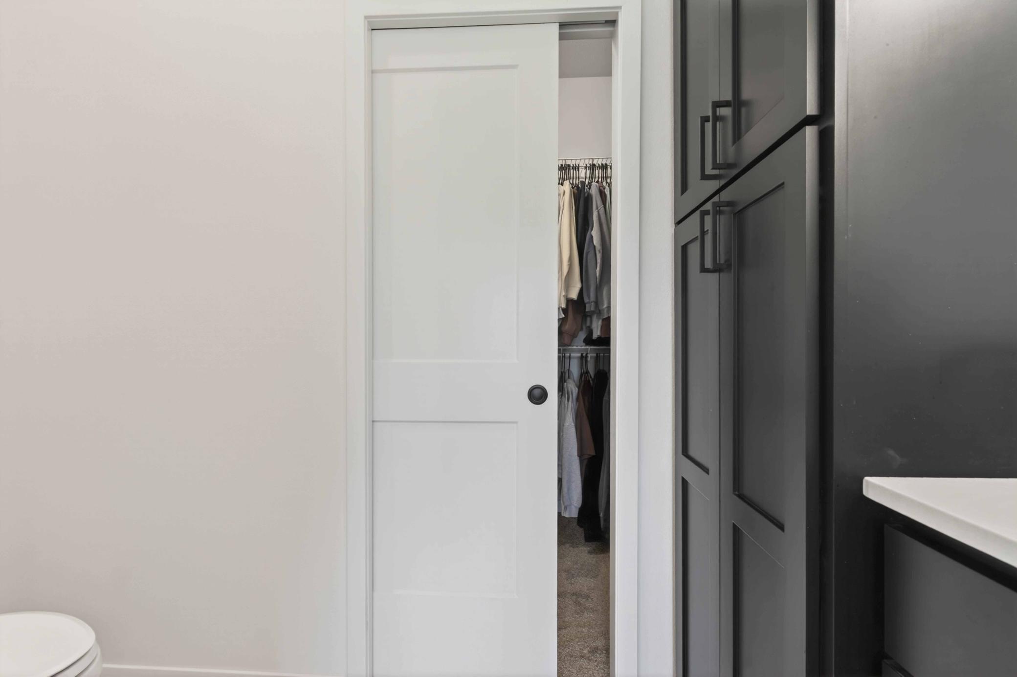 1426 Summerwood Trl Dilworth-226.jpg