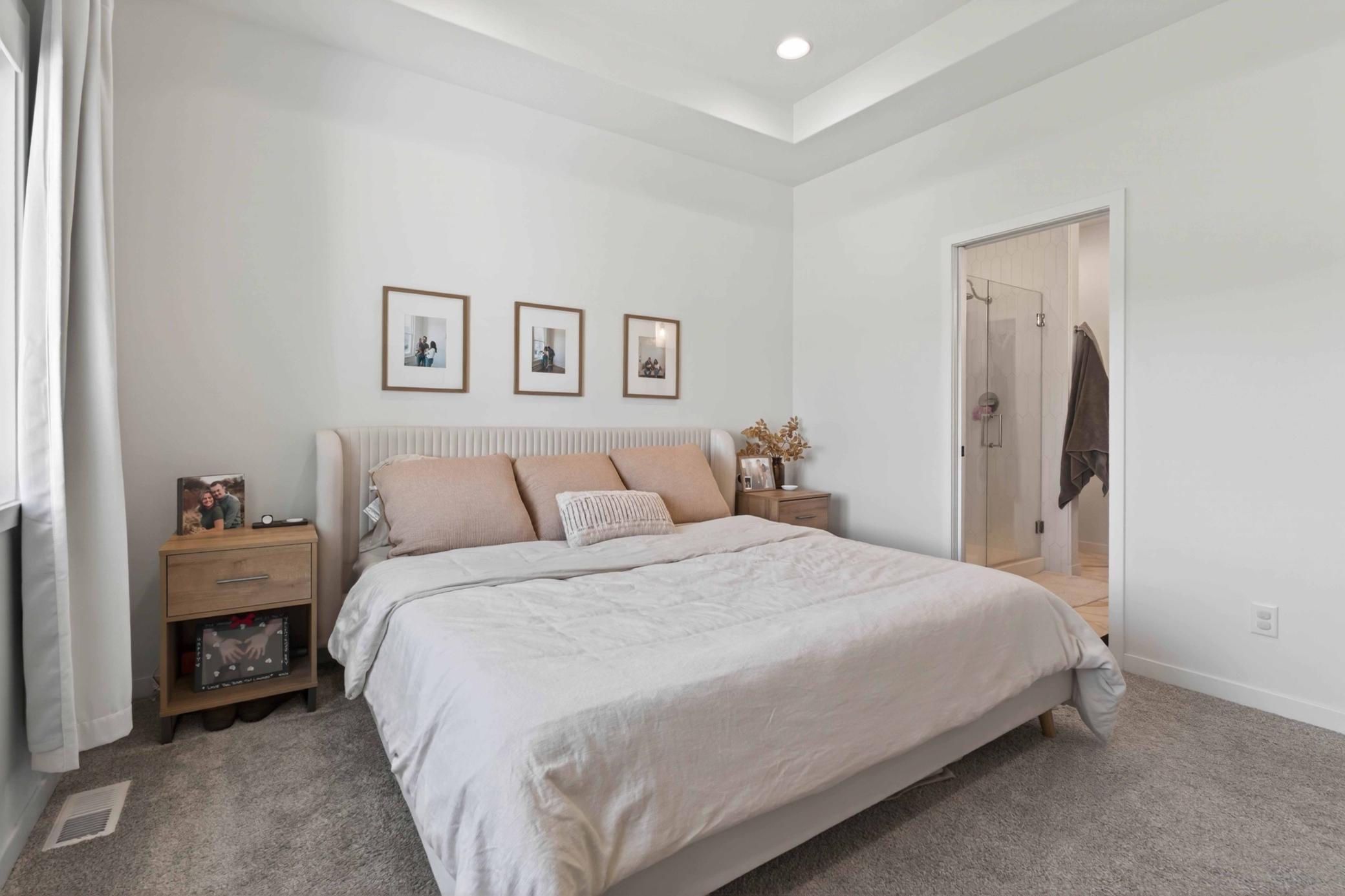 1426 Summerwood Trl Dilworth-221.jpg