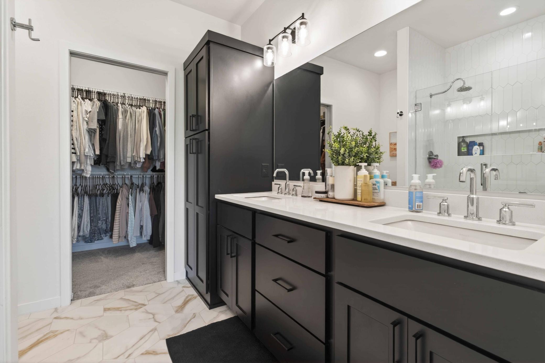 1426 Summerwood Trl Dilworth-222.jpg