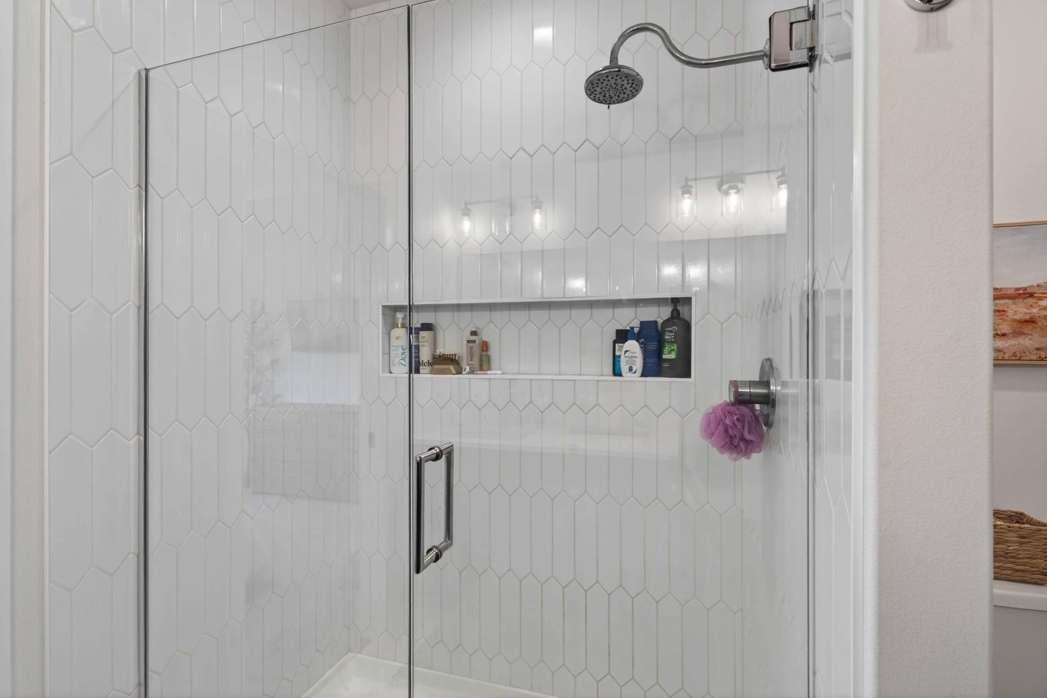 1426 Summerwood Trl Dilworth-224.jpg