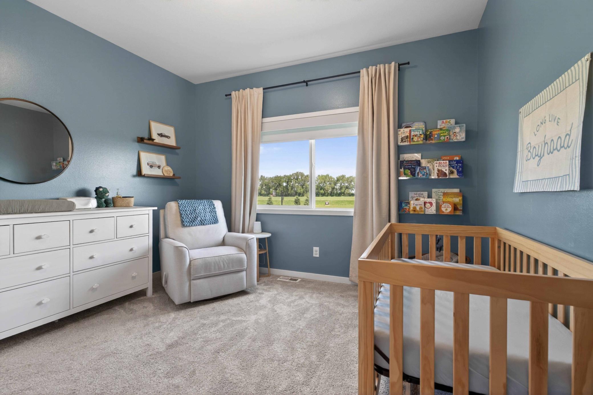 1426 Summerwood Trl Dilworth-227.jpg