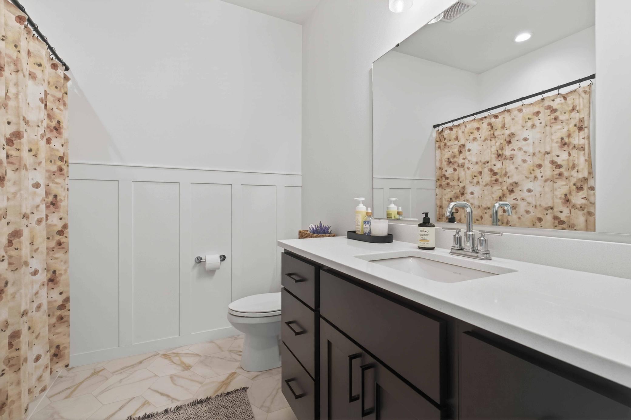 1426 Summerwood Trl Dilworth-229.jpg