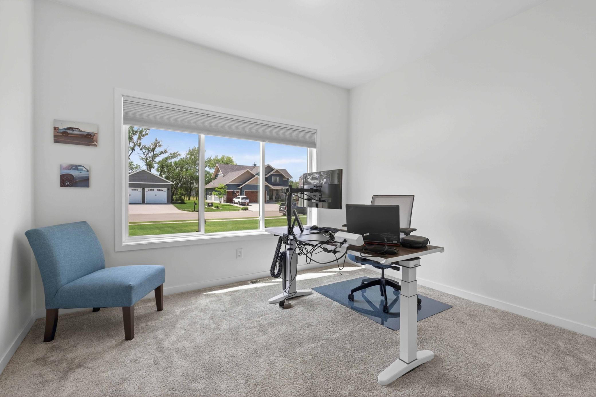 1426 Summerwood Trl Dilworth-231.jpg