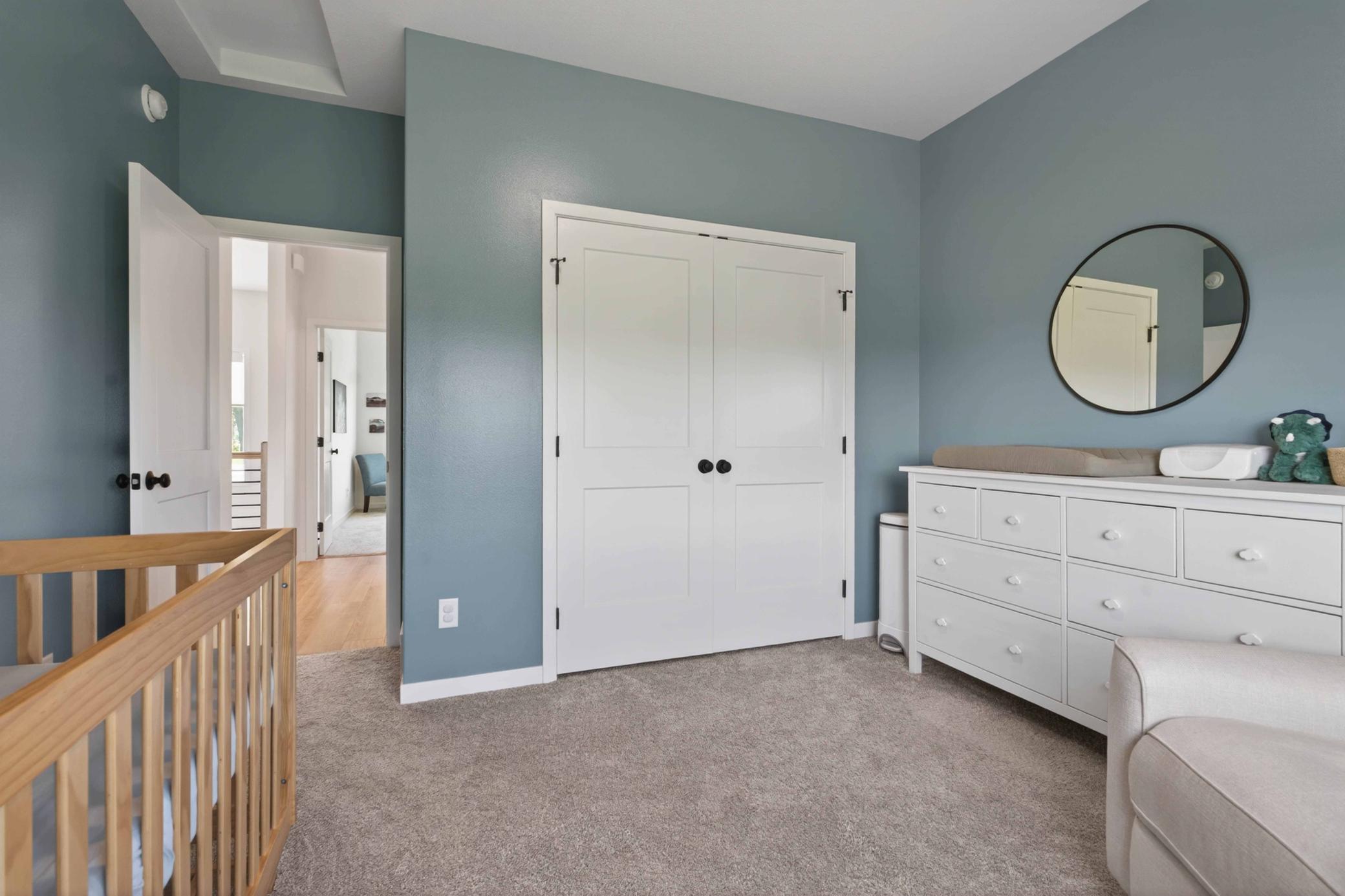 1426 Summerwood Trl Dilworth-228.jpg