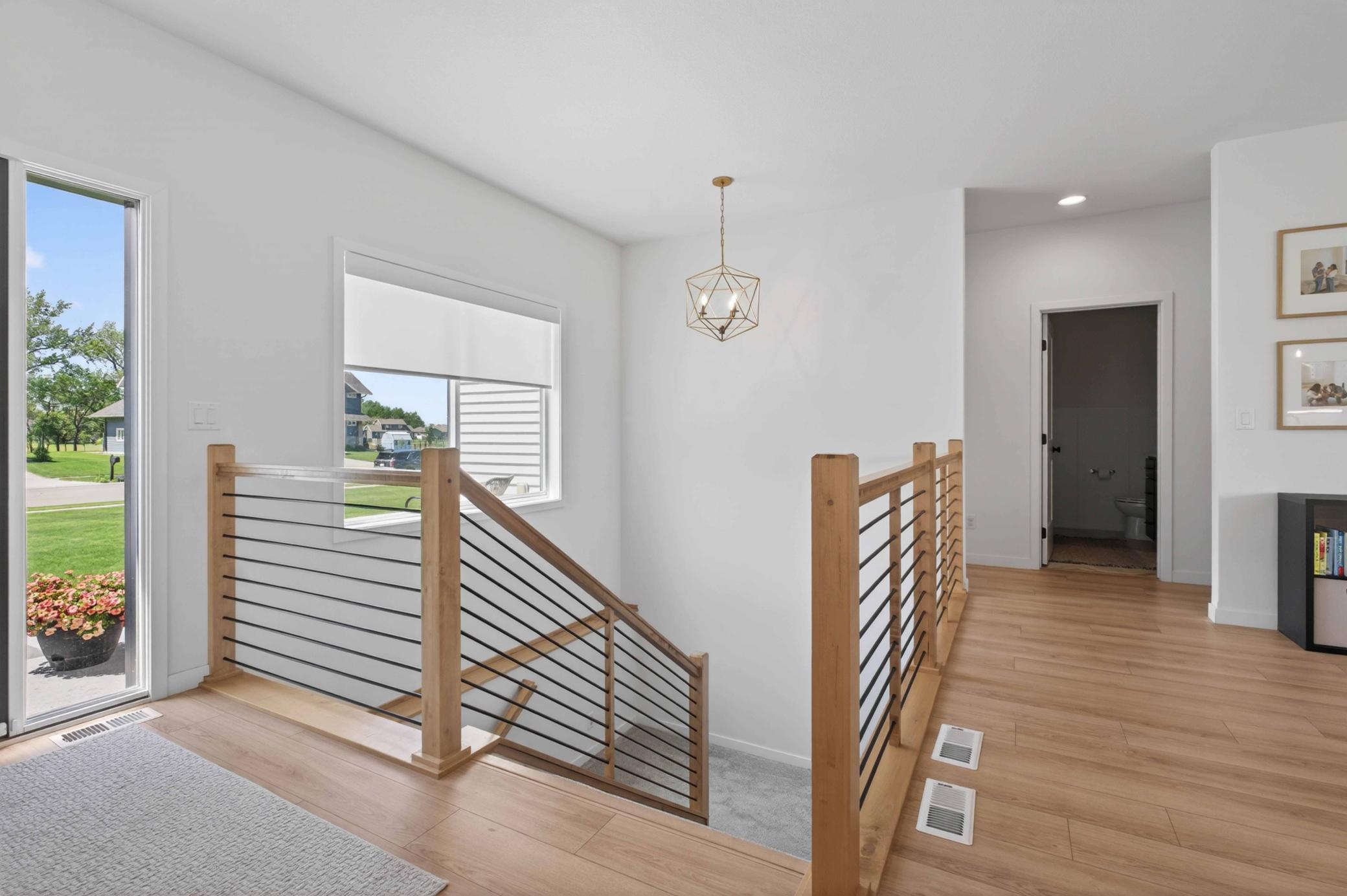 1426 Summerwood Trl Dilworth-233.jpg