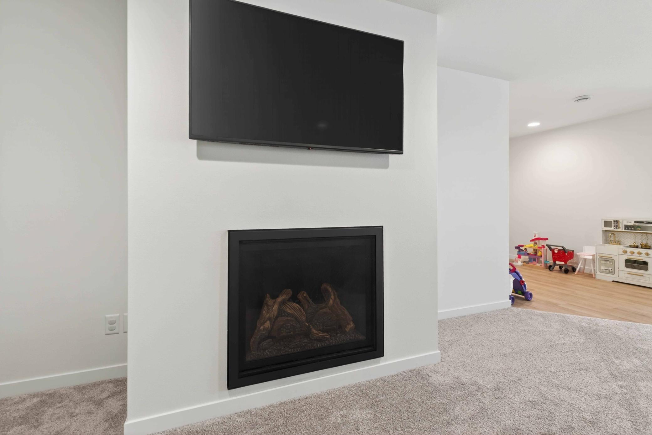1426 Summerwood Trl Dilworth-236.jpg