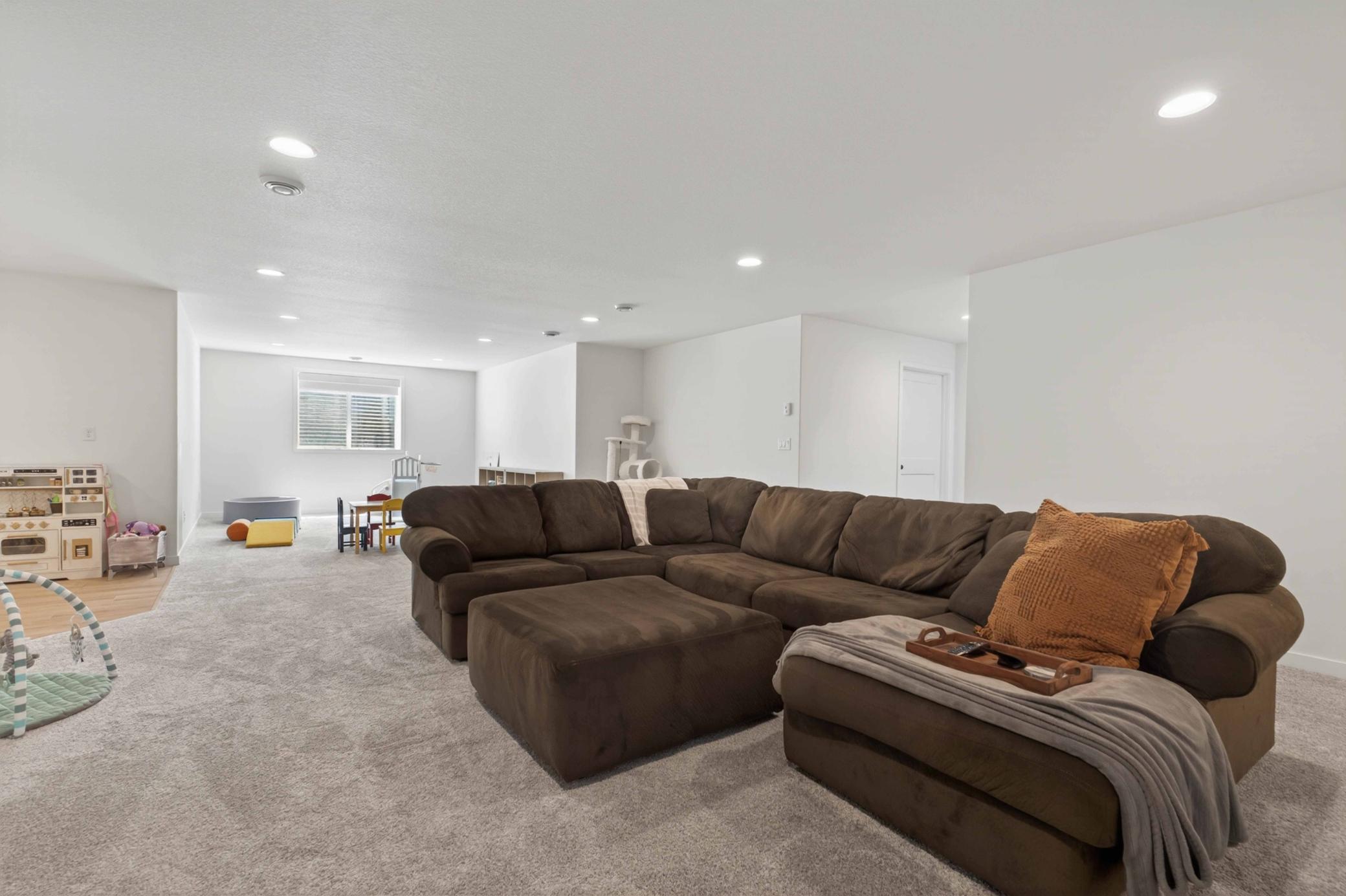 1426 Summerwood Trl Dilworth-235.jpg