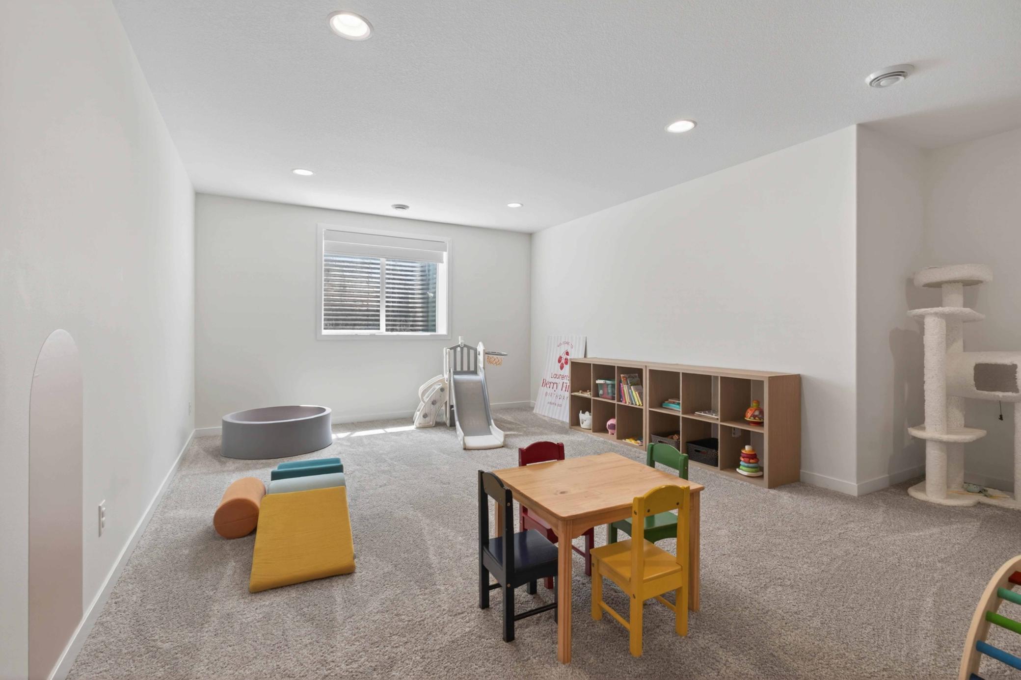 1426 Summerwood Trl Dilworth-238.jpg