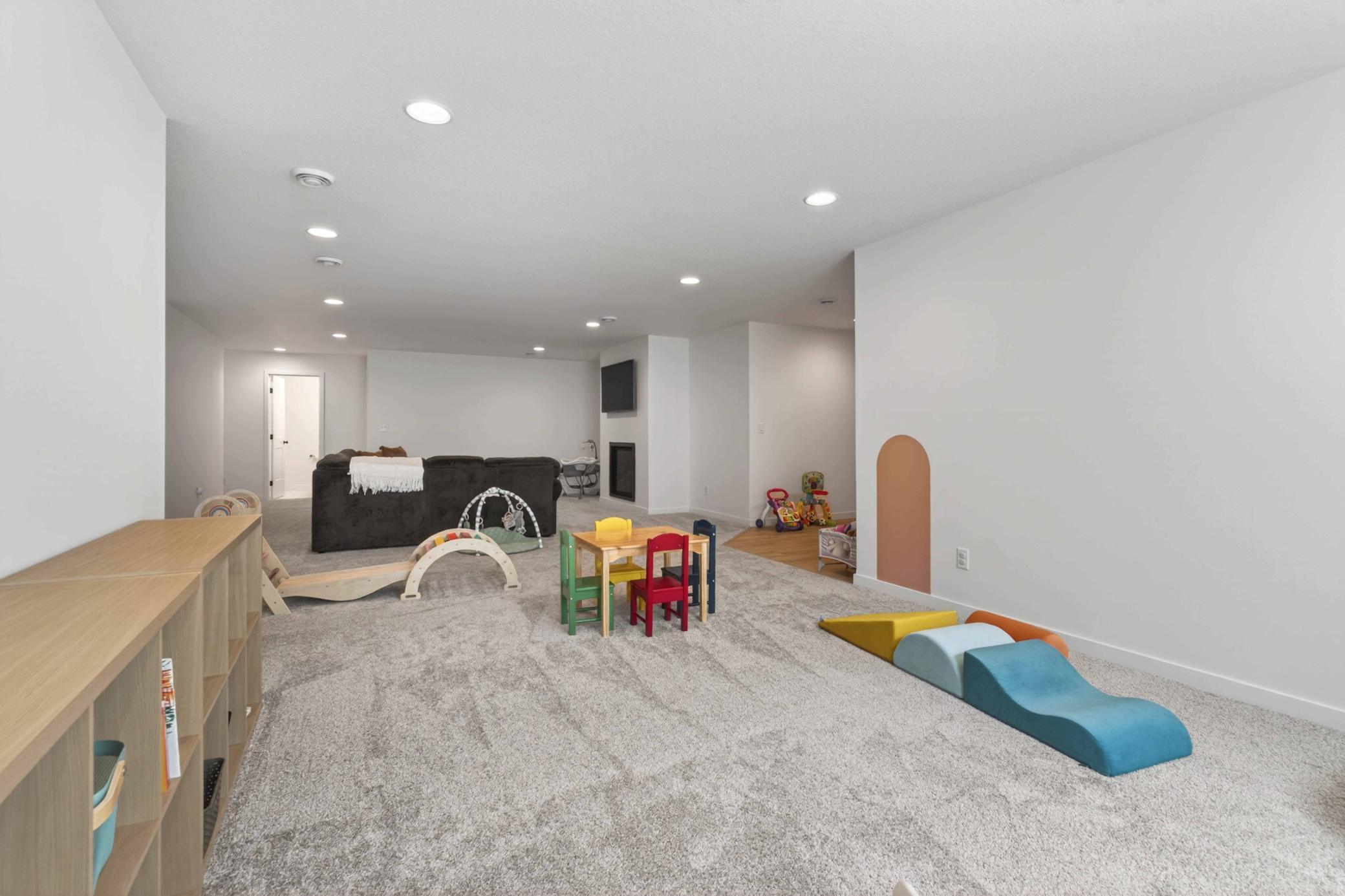 1426 Summerwood Trl Dilworth-239.jpg