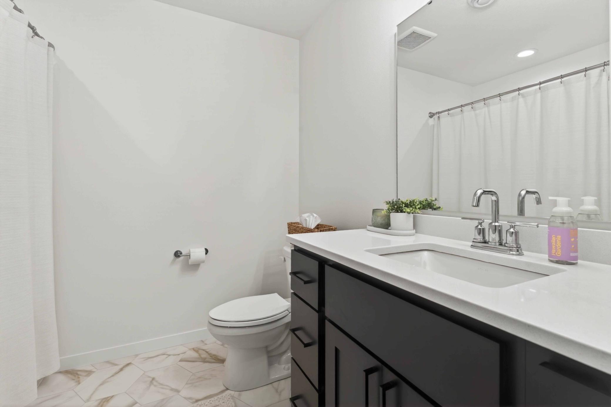 1426 Summerwood Trl Dilworth-242.jpg