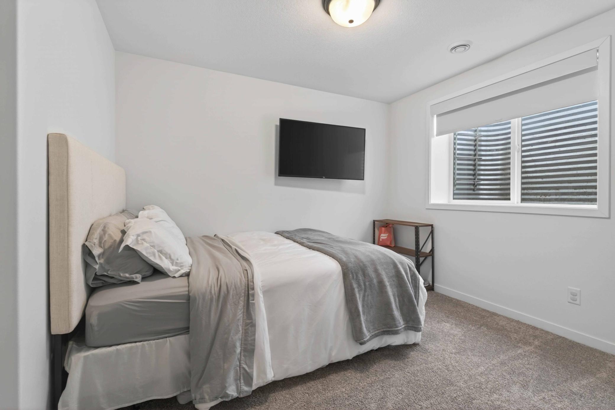1426 Summerwood Trl Dilworth-244.jpg