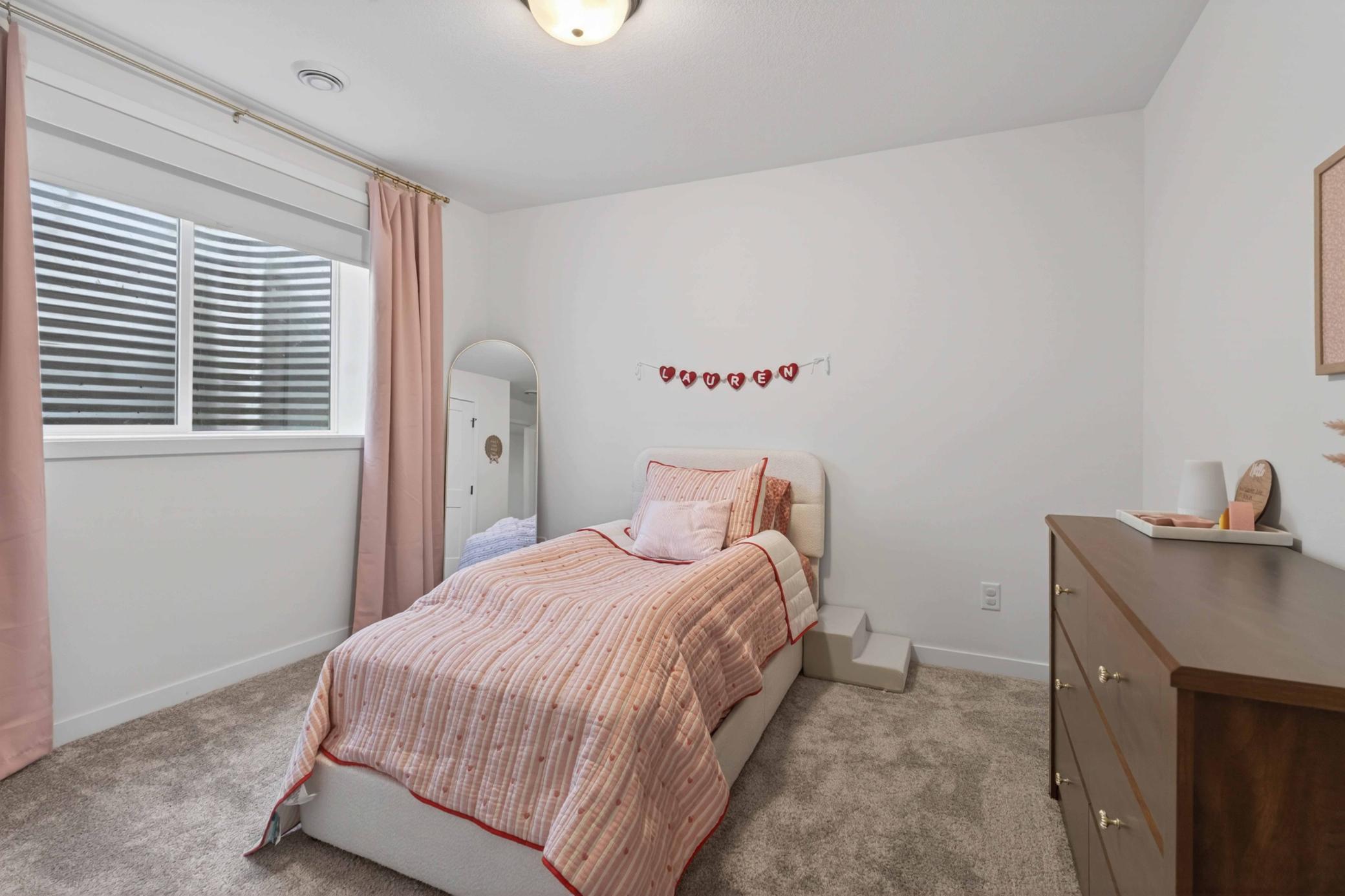 1426 Summerwood Trl Dilworth-240.jpg