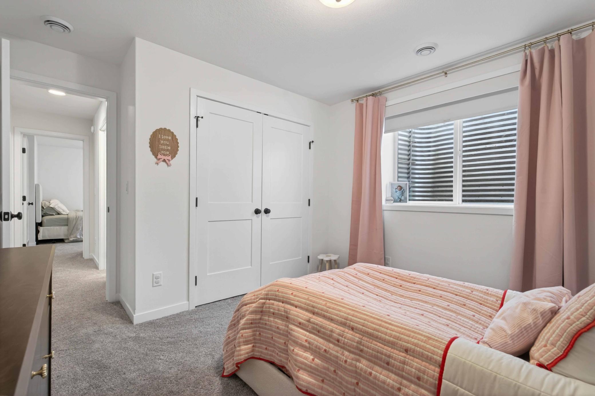 1426 Summerwood Trl Dilworth-241.jpg