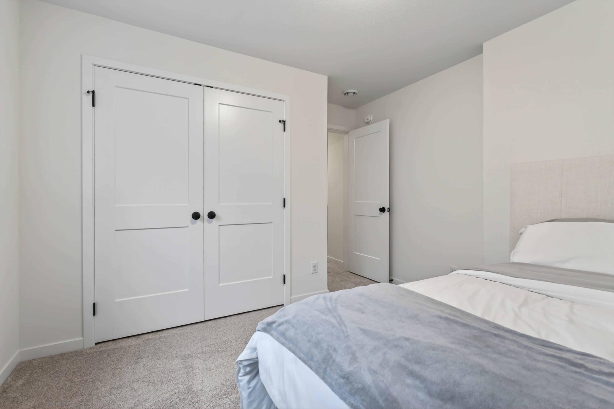 1426 Summerwood Trl Dilworth-245.jpg