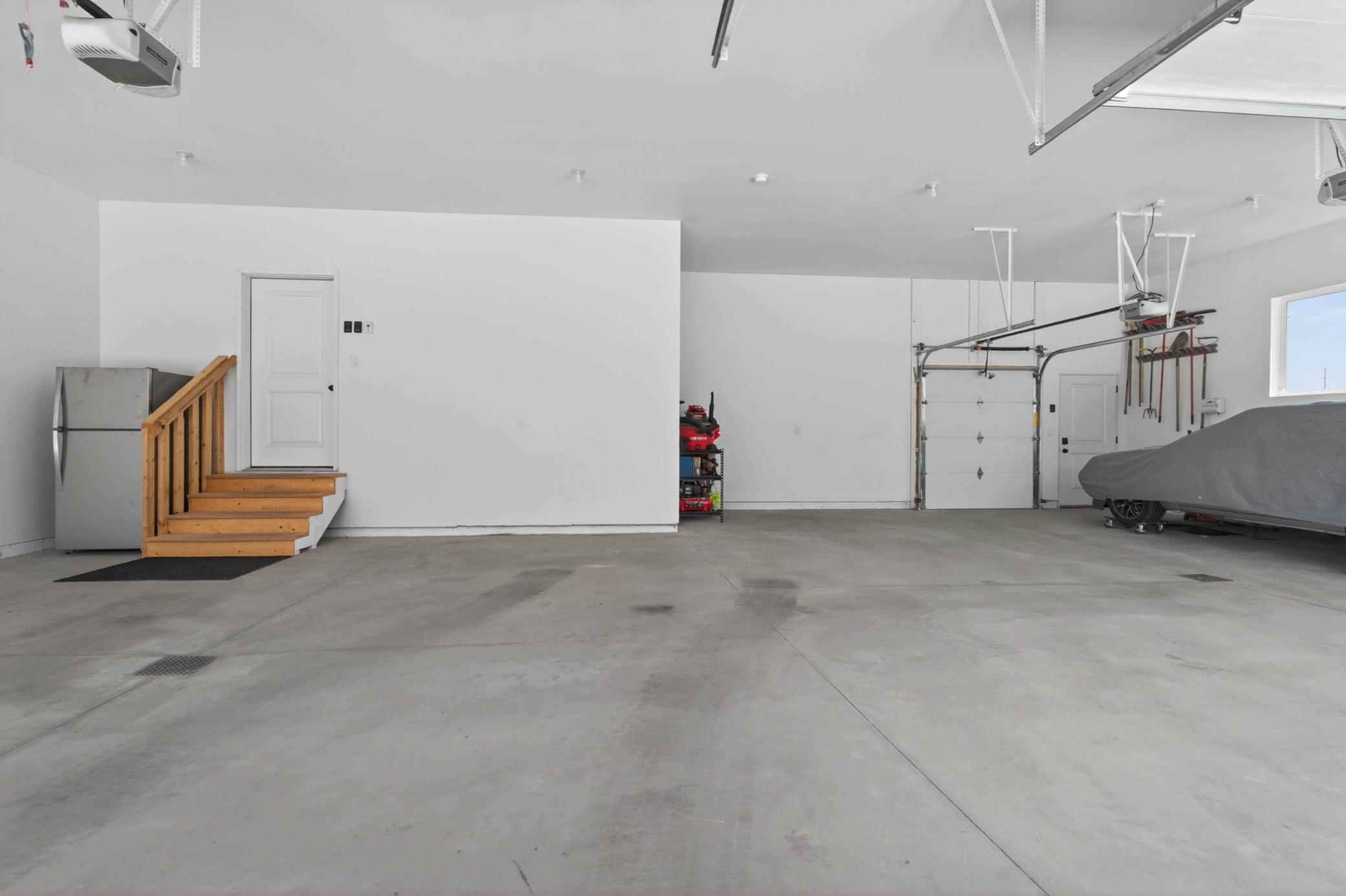1426 Summerwood Trl Dilworth-251.jpg