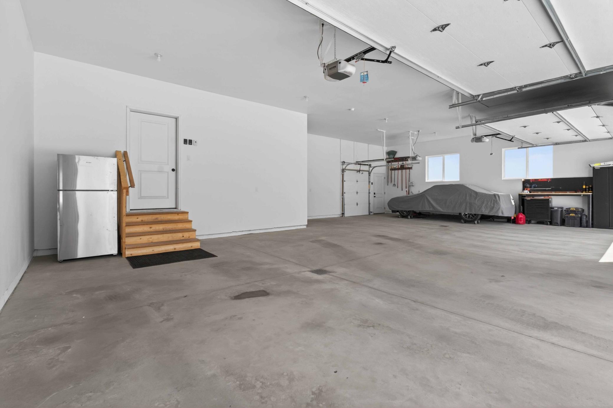 1426 Summerwood Trl Dilworth-250.jpg