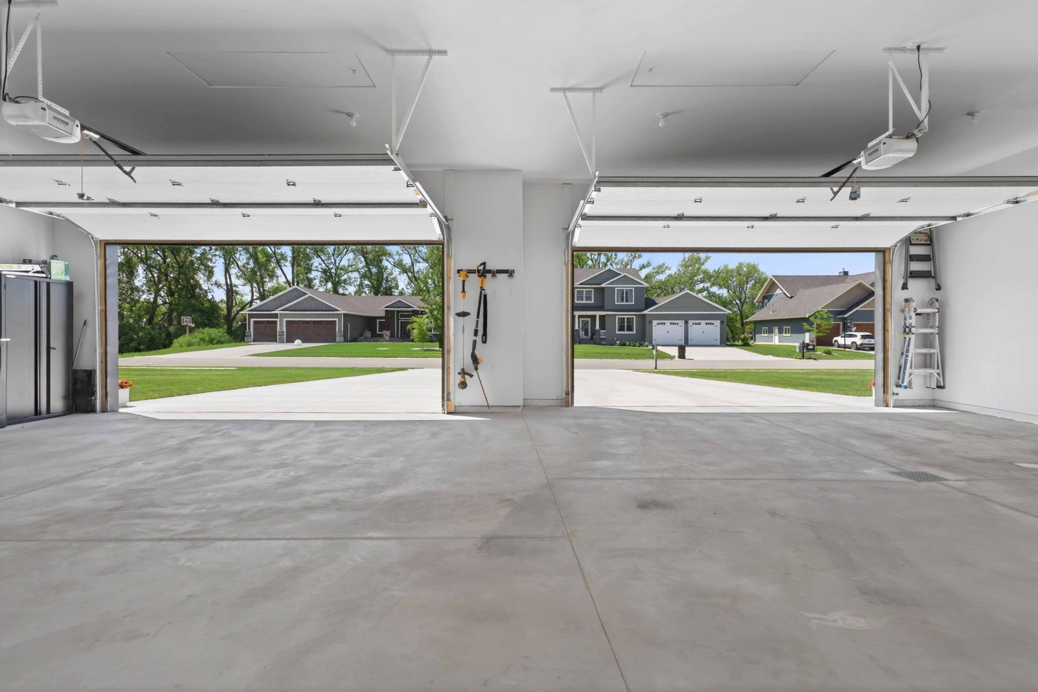 1426 Summerwood Trl Dilworth-252.jpg