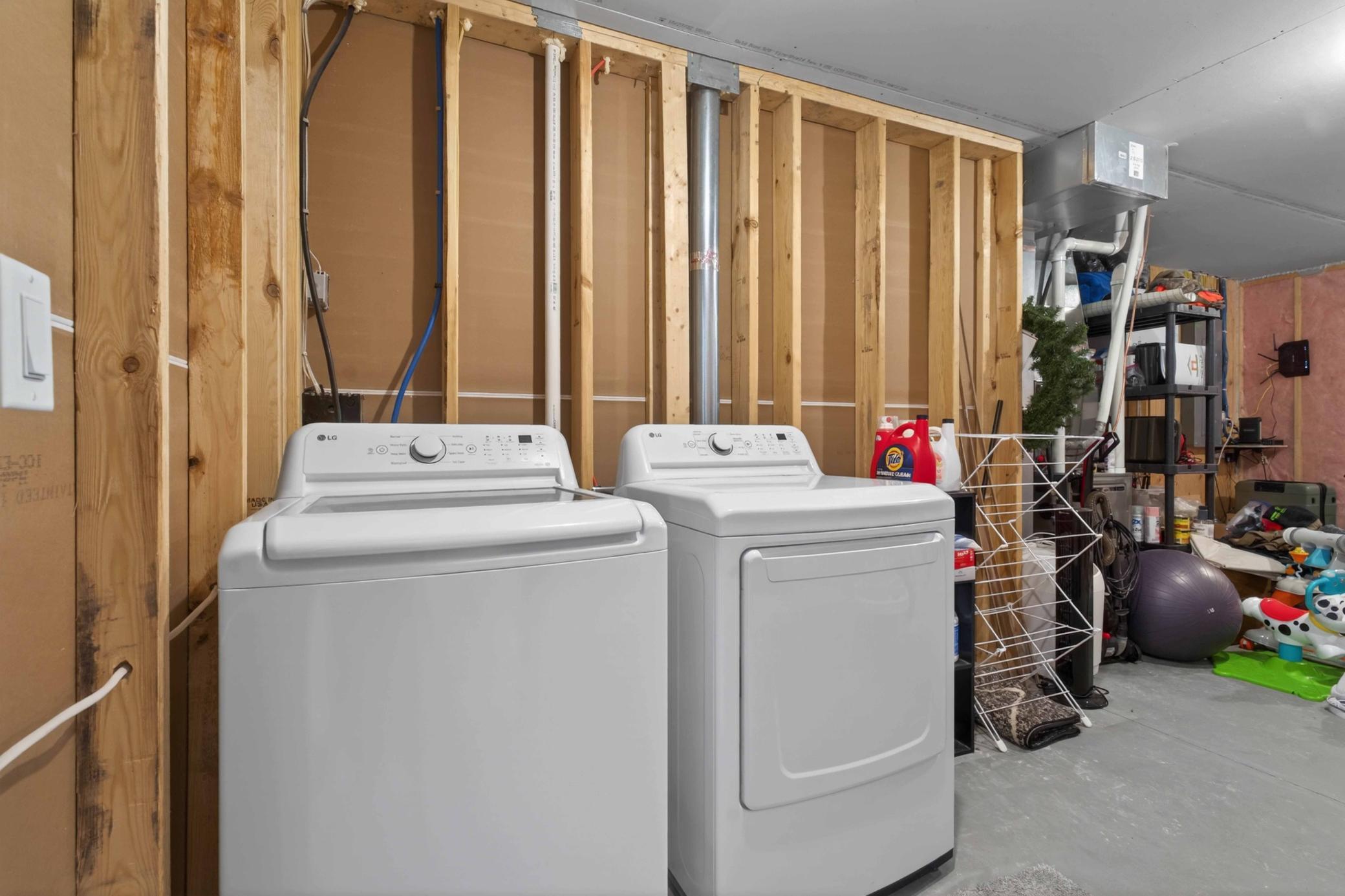1426 Summerwood Trl Dilworth-246.jpg