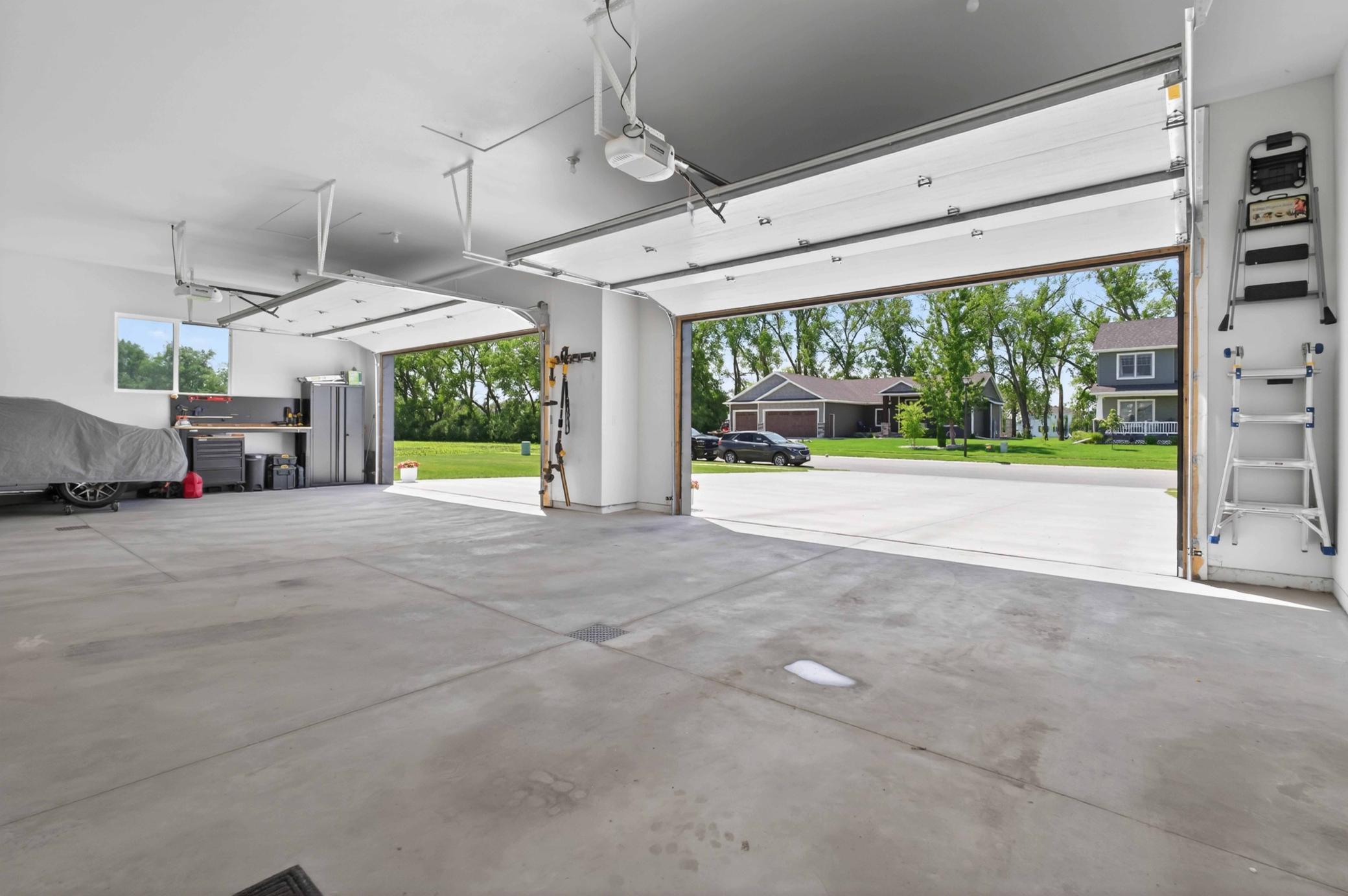 1426 Summerwood Trl Dilworth-249.jpg