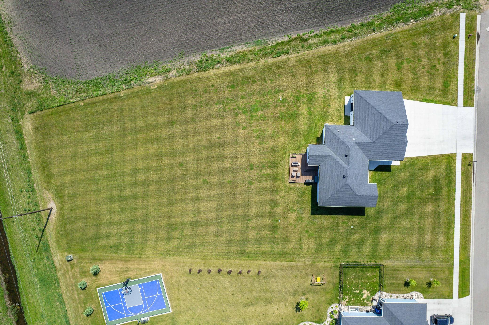 1426 Summerwood Trl Dilworth-315.jpg