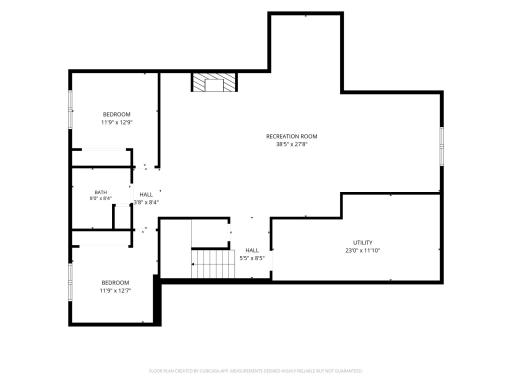 2D Floor Plan for 1426 West Summerwood Trail.jpg