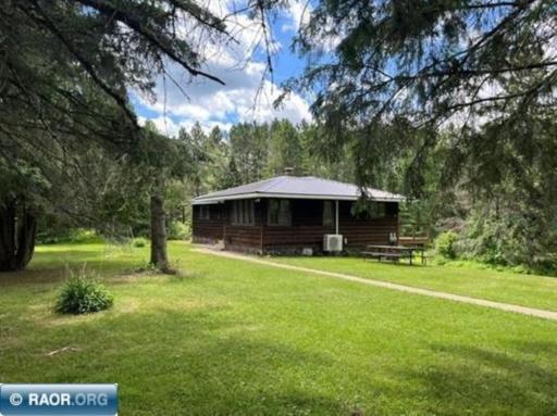 4913 Highway 25, Mountain Iron, MN 55768