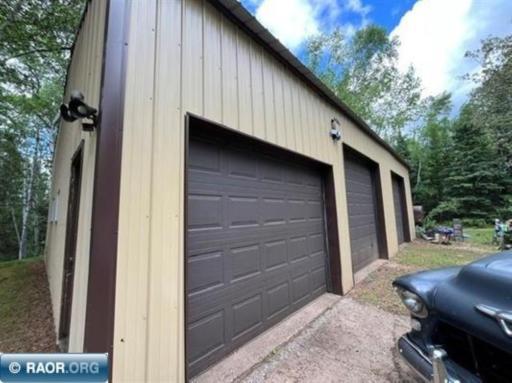 4913 Highway 25, Mountain Iron, MN 55768
