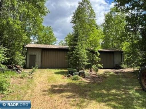 4913 Highway 25, Mountain Iron, MN 55768