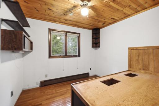 4913 Highway 25, Mountain Iron, MN 55768
