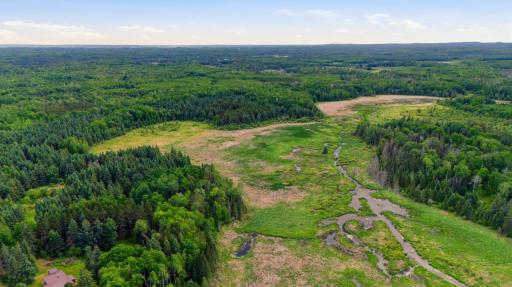 4913 Highway 25, Mountain Iron, MN 55768