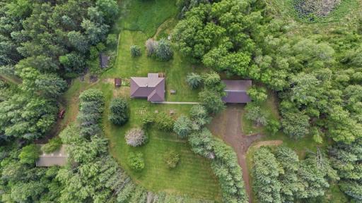 4913 Highway 25, Mountain Iron, MN 55768