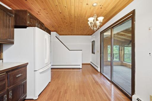 4913 Highway 25, Mountain Iron, MN 55768