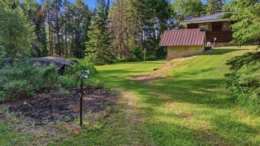 4913 Highway 25, Mountain Iron, MN 55768