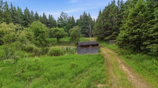 4913 Highway 25, Mountain Iron, MN 55768
