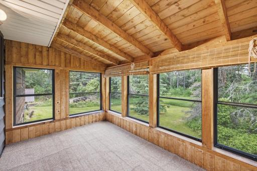 4913 Highway 25, Mountain Iron, MN 55768