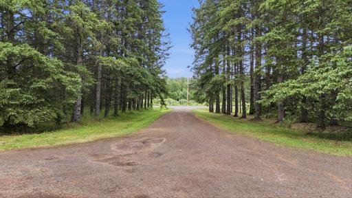 4913 Highway 25, Mountain Iron, MN 55768