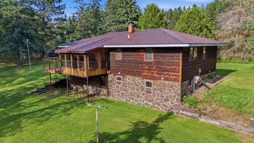 4913 Highway 25, Mountain Iron, MN 55768