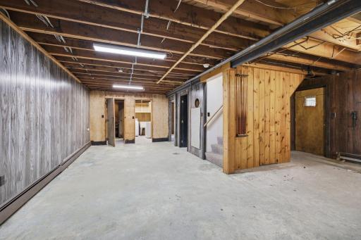 4913 Highway 25, Mountain Iron, MN 55768
