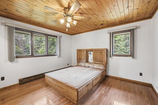 4913 Highway 25, Mountain Iron, MN 55768