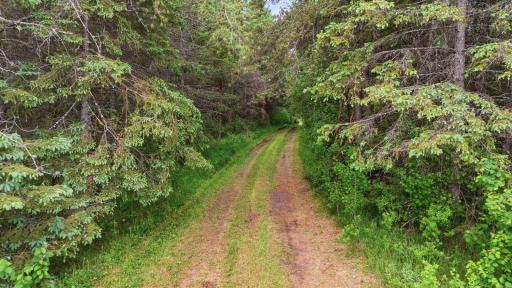 4913 Highway 25, Mountain Iron, MN 55768