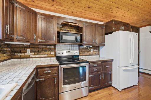 4913 Highway 25, Mountain Iron, MN 55768
