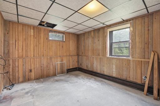 4913 Highway 25, Mountain Iron, MN 55768