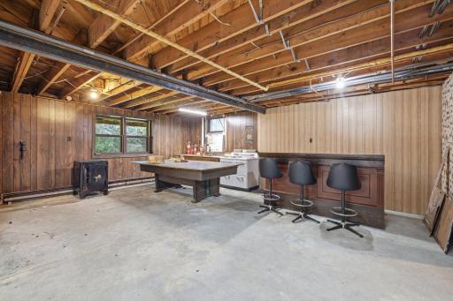 4913 Highway 25, Mountain Iron, MN 55768