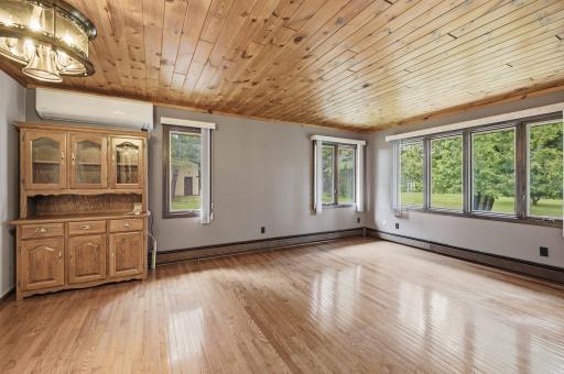 4913 Highway 25, Mountain Iron, MN 55768