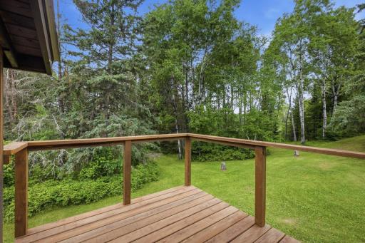 4913 Highway 25, Mountain Iron, MN 55768