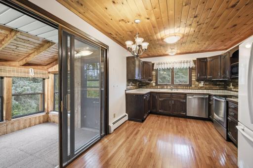 4913 Highway 25, Mountain Iron, MN 55768