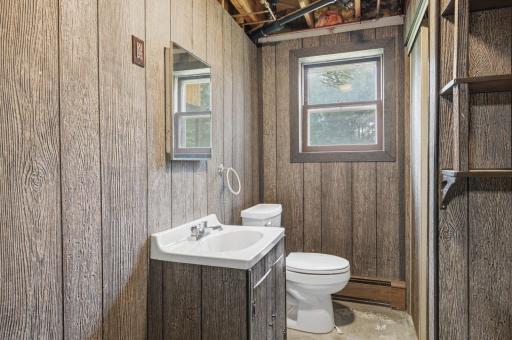 4913 Highway 25, Mountain Iron, MN 55768