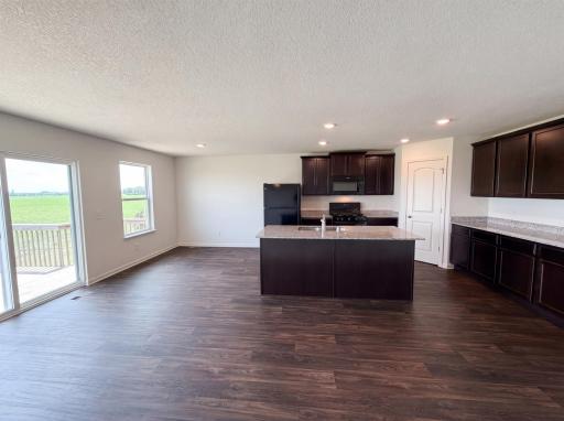 19149 Engle Wood Drive, Big Lake, MN 55309