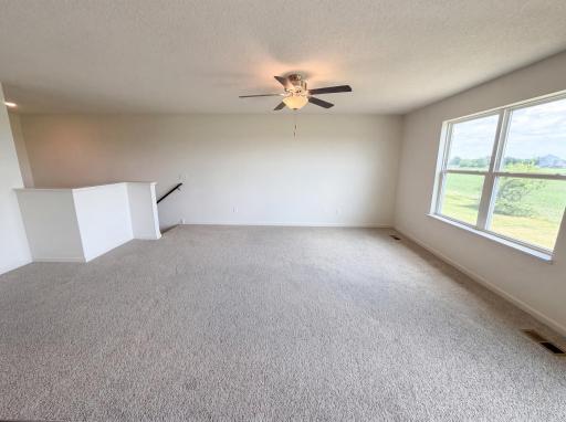 19149 Engle Wood Drive, Big Lake, MN 55309