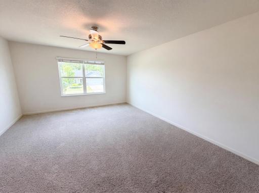 19149 Engle Wood Drive, Big Lake, MN 55309